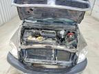 2007 Dodge RAM 1500 ST