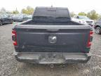 2021 Dodge RAM 1500 BIG Horn