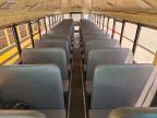 2014 Ic Corporation CE Series School-School Bus