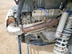 2021 Polaris RZR Utility Vehicle