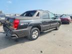 2003 Chevrolet Avalanche C1500