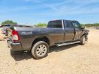2019 Dodge RAM 2500 BIG Horn