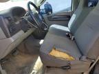 2006 Ford F550 Super