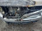 2007 Chevrolet Silverado K3500