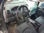 2006 Nissan Frontier