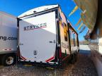 2025 Stryker 2025 Cruiser Stryker Camper