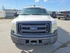 2013 Ford F150