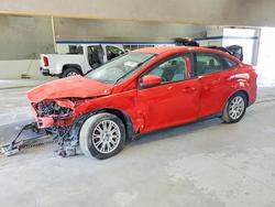 2012 Ford Focus for sale in Sandston, VA