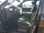 2025 Dodge RAM 1500 Tradesman