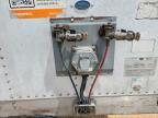 2007 Wabash SH Dvcvhpc DRY Van Trailer