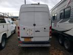 2012 Mercedes-Benz Sprinter 2500 Delivery Van