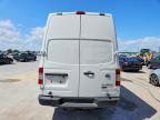 2016 Nissan NV 3500 Delivery Van