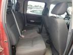 2006 Mitsubishi Raider LS