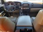 2008 Toyota Tundra SR5