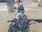 2024 Kawasaki ZR1000 L