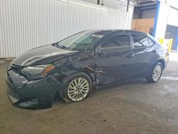 2019 Toyota Corolla le for sale in Orlando, FL