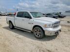2013 Dodge 1500 Laramie
