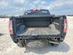 2016 GMC Canyon SLT