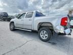2011 Chevrolet Silverado C1500 LT