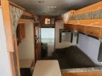 2007 Forest River 2007 Camper
