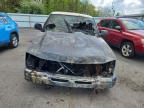 2007 Chevrolet Silverado C1500 Classic