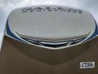 2022 Forest River Salem Laminated Towables