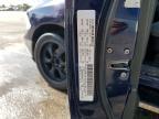 2015 Dodge RAM 1500 SLT