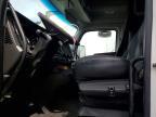 2022 Kenworth T680 Semi Truck