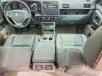 2013 Honda Ridgeline RTL