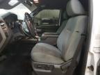 2012 Ford F350 Super Duty
