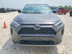 2023 Toyota Rav4 xse