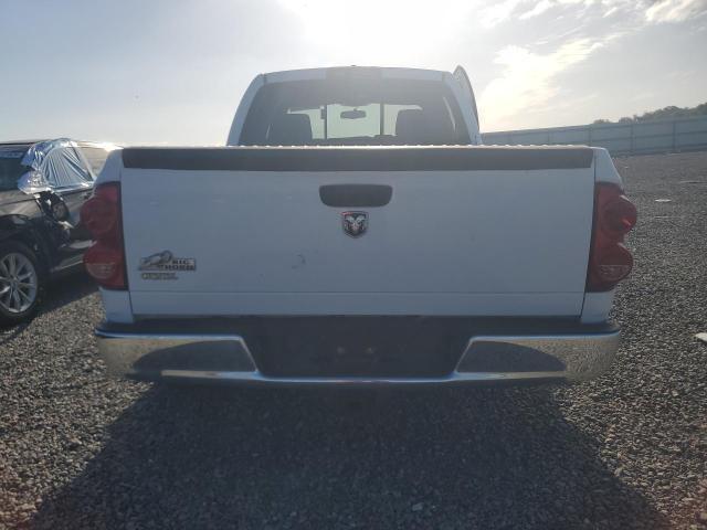 2008 Dodge RAM 1500 ST