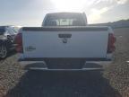 2008 Dodge RAM 1500 ST