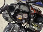 2021 Harley-Davidson Fltrxs
