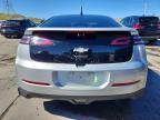 2012 Chev Volt