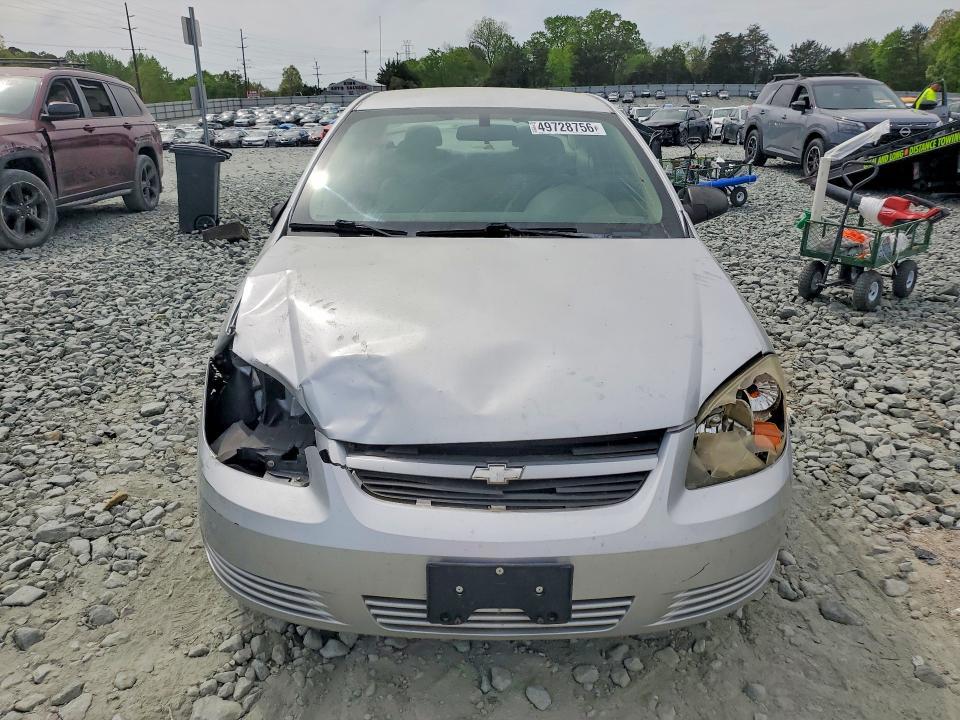 2006 Chevrolet Cobalt ls