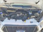 2022 Ford Transit T-250