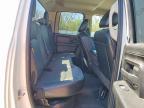 2021 Dodge RAM 1500 Classic Tradesman