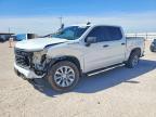 2022 Chevrolet Silverado C1500 Custom