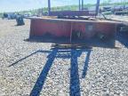 1999 Unknown 1999 LOG Trailer