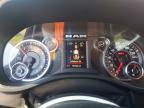 2019 Dodge RAM 1500 BIG Horn