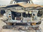 2006 Toyota Tacoma Double Cab Long BED