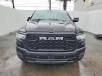 2025 Dodge RAM 1500 BIG Horn