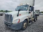 2016 Freigliner 2016 Freightliner Cascadia 125 Semi Truck