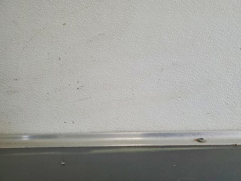 2022 Mypj 2022 Mobiletech MTT712TA2 Fiber Optic Splicing TRA