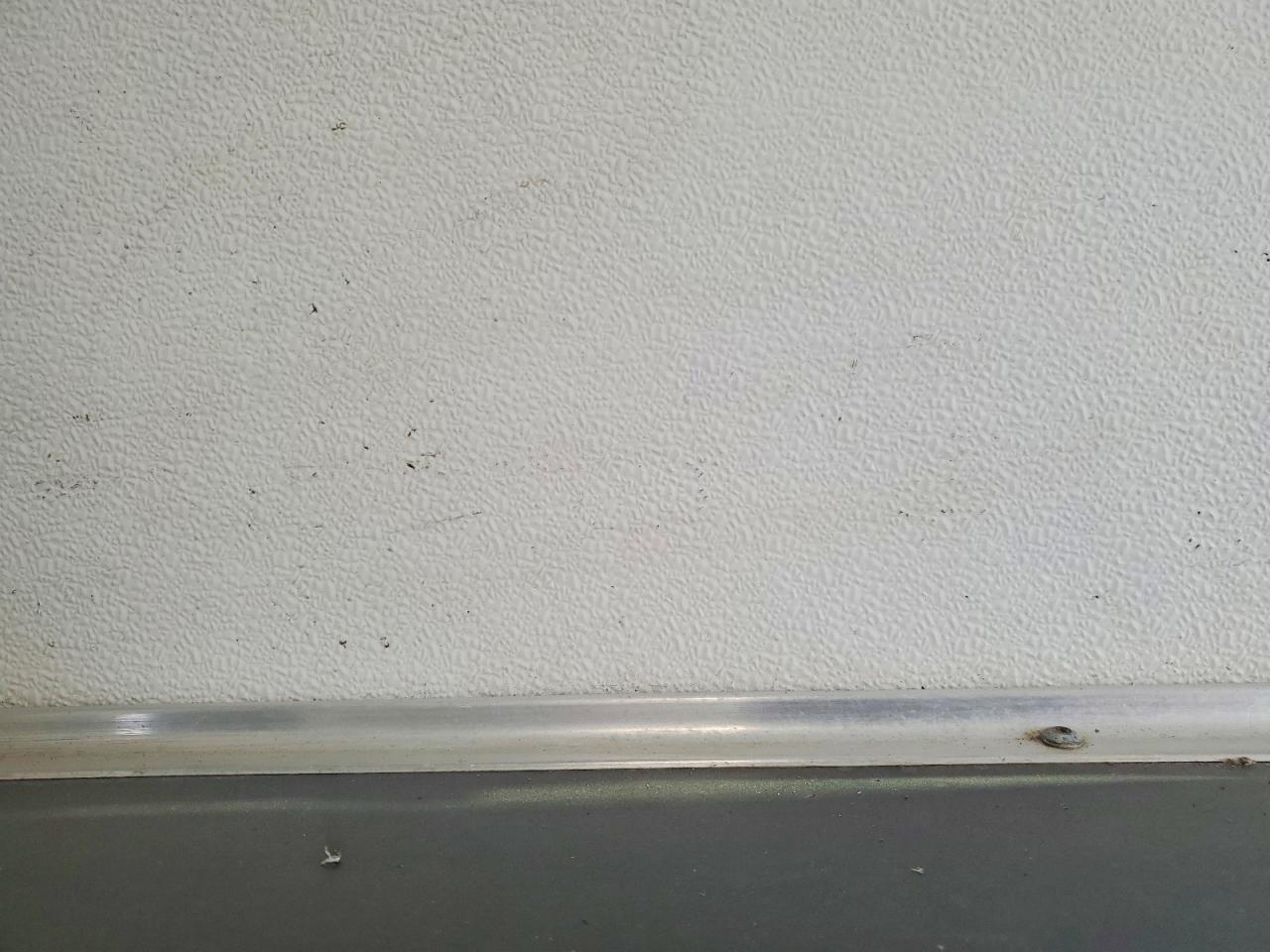 2022 Mypj 2022 Mobiletech MTT712TA2 Fiber Optic Splicing TRA