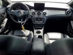 2019 Mercedes-Benz Gla 250