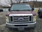 2008 Ford Econoline E350 Super Duty Wagon