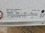 2026 Nationcraft 6X12SA Enclosed Cargo Trailer