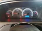 2003 Hyundai Elantra gt